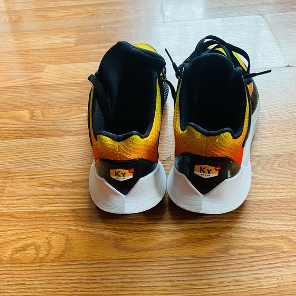 Sale Kyrie SunSet - Picture 4 of 4